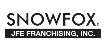 JFE Franchising Franchise