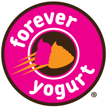 Forever Yogurt Franchise