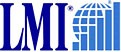 Leadership Management logo