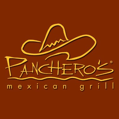Panchero's Mexican Grill logo