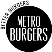 MetroBurger Franchise