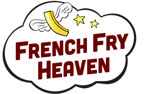 French Fry Heaven Franchise