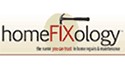 HomeFixology Franchise