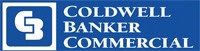 Coldwell Banker Commercial Franchise