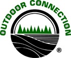 Outdoor Connection logo