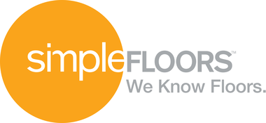 Simple Floors Franchise