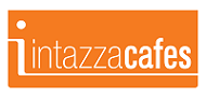 Intazza Cafes logo