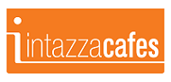 Intazza Cafes Franchise