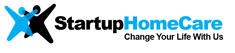 StartupHomeCare Franchise