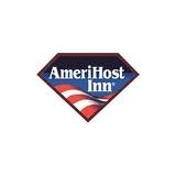 AmeriHost Inn & Suites logo