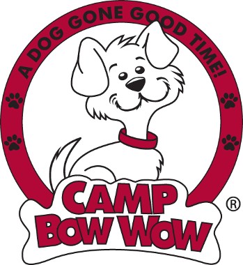 Camp Bow Wow / Home Buddies Franchise