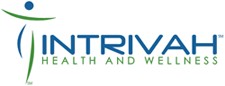 Intrivah Health And Wellness logo