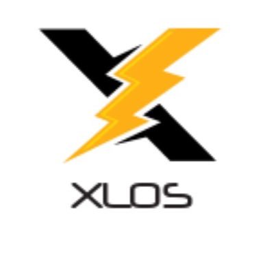 XLOS Franchise