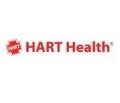 Hart Health Franchise