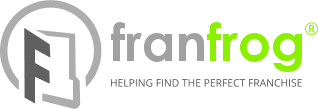 Fran Frog Franchise