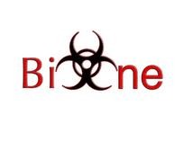 Bio-One Inc Franchise