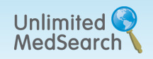 Unlimited MedSearch Franchise