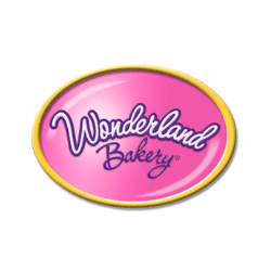 Wonderland Bakery logo