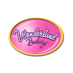 Wonderland Bakery Franchise