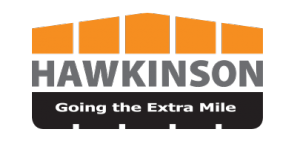 Hawkinson Tread Service Franchise