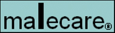 Male Care logo