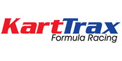 Kart Trax Formula Racing logo