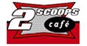 2 Scoops Cafe Franchise