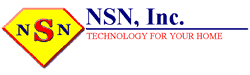 NSN, Inc. Home Entertainment Franchise