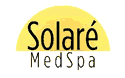 Solare Med Spa Franchise