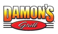 Damon's Grill Franchise