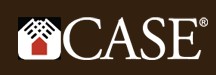 Case Handyman and Remodeling logo
