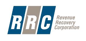 Review & Recovery Corporation Franchise