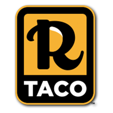 R Taco Franchise