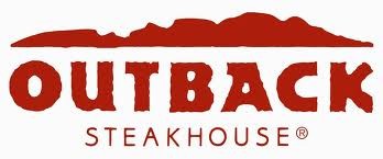Outback Steakhouse Franchise