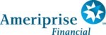 Ameriprise / American Express Financial Advisors logo