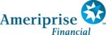 Ameriprise / American Express Financial Advisors Franchise