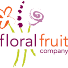 Floral Fruit Company Franchise