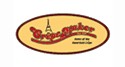 CrepeMaker logo