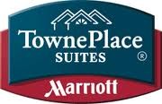 TownePlace Suites by Marriott Franchise