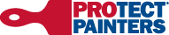 ProTect Painters logo
