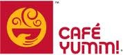 Cafe Yumm Franchise