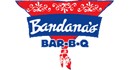 Bandana's Bar B.Q. logo