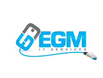 EGM Service Network Franchise