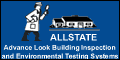 Allstate Advance Look Building Inspections Franchise