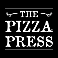 The Pizza Press Franchise