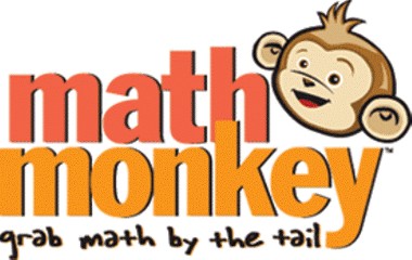 Math Monkey Knowledge Centers logo