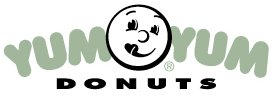 Yum Yum Donuts Franchise