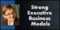 Strong Executive Business Models Franchise