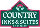 Country Inns & Suites By Carlson Franchise