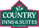 Country Inns & Suites By Carlson logo